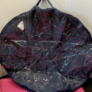 Shoe Go Round 12 pocket shoe organizer